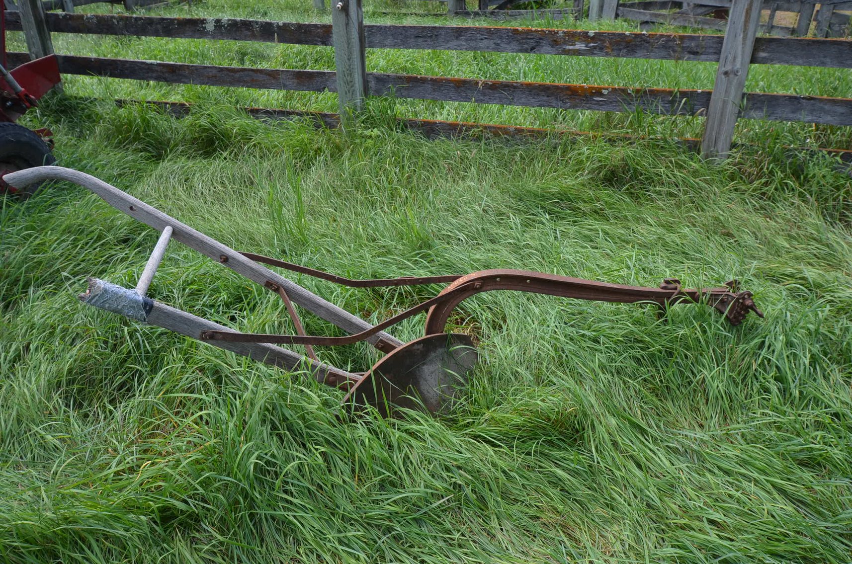 Image for William & Barbara Bailey Estate Auction