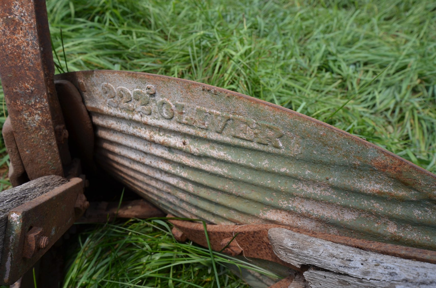 Image for William & Barbara Bailey Estate Auction