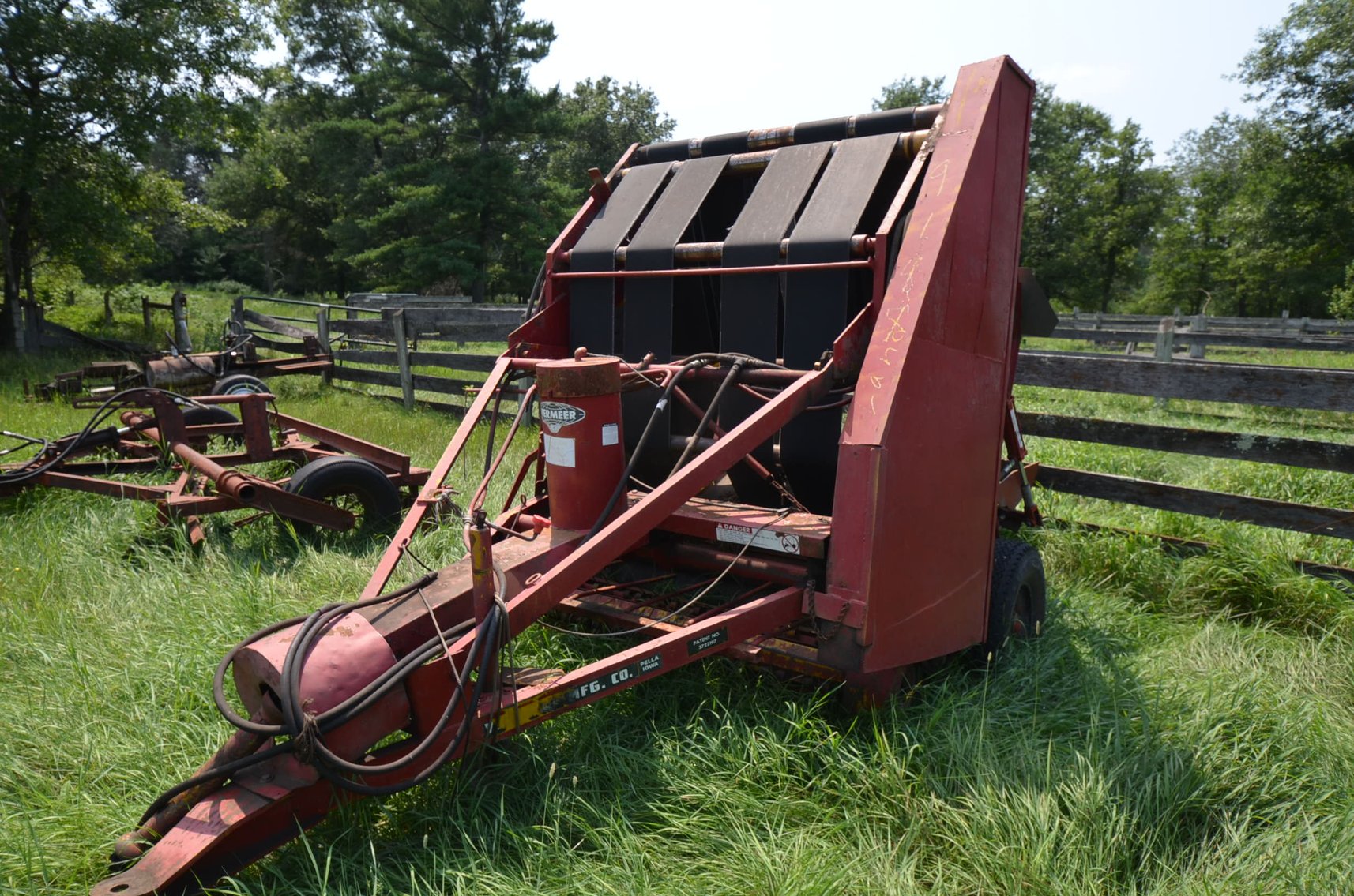 Image for William & Barbara Bailey Estate Auction