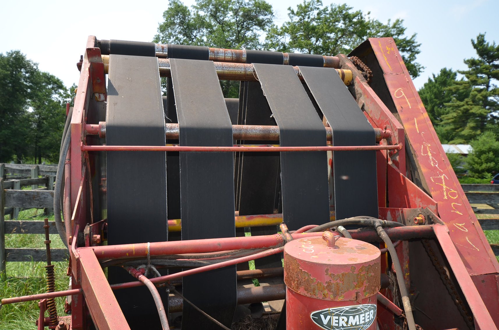 Image for William & Barbara Bailey Estate Auction