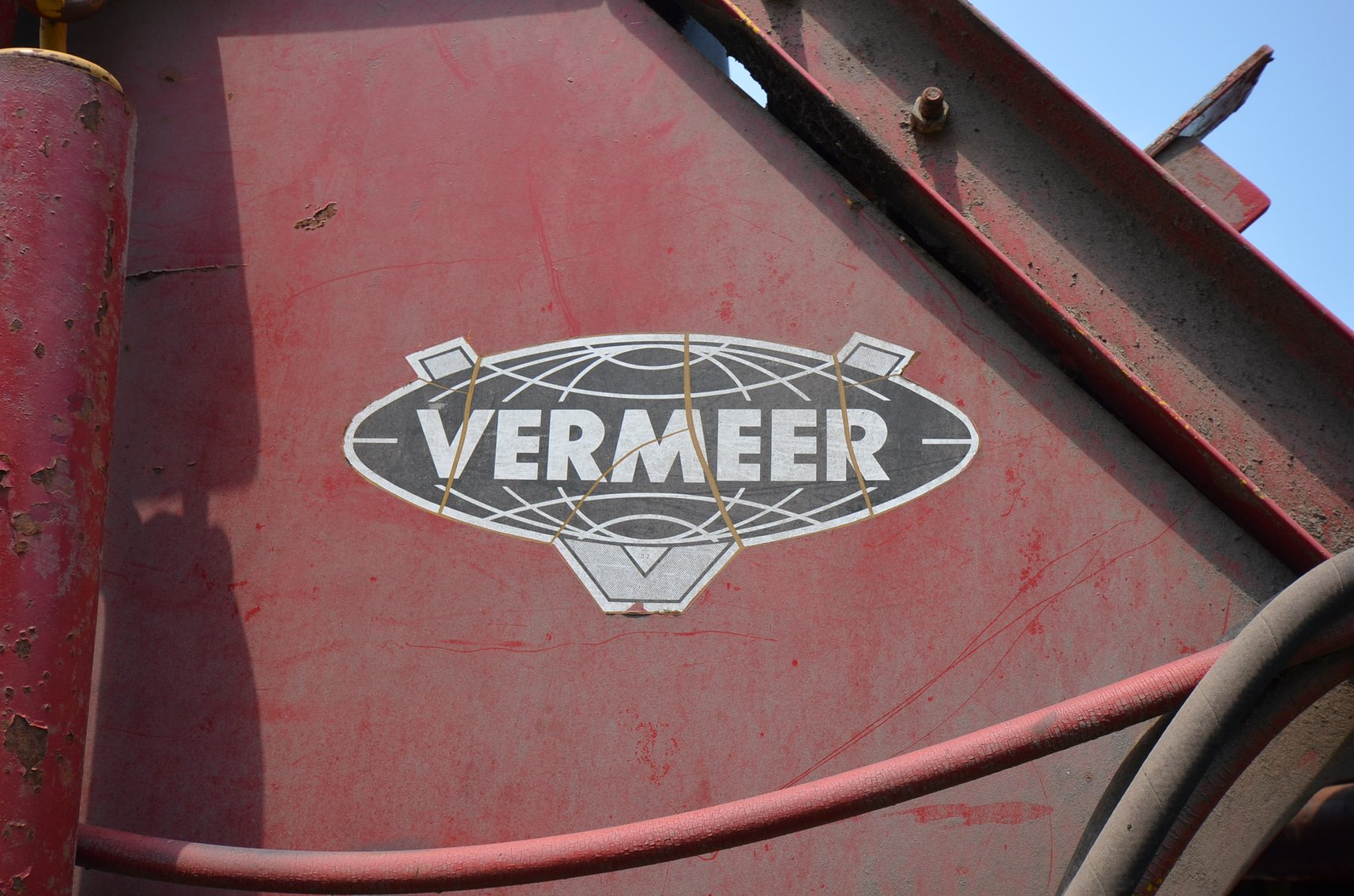 Image for William & Barbara Bailey Estate Auction