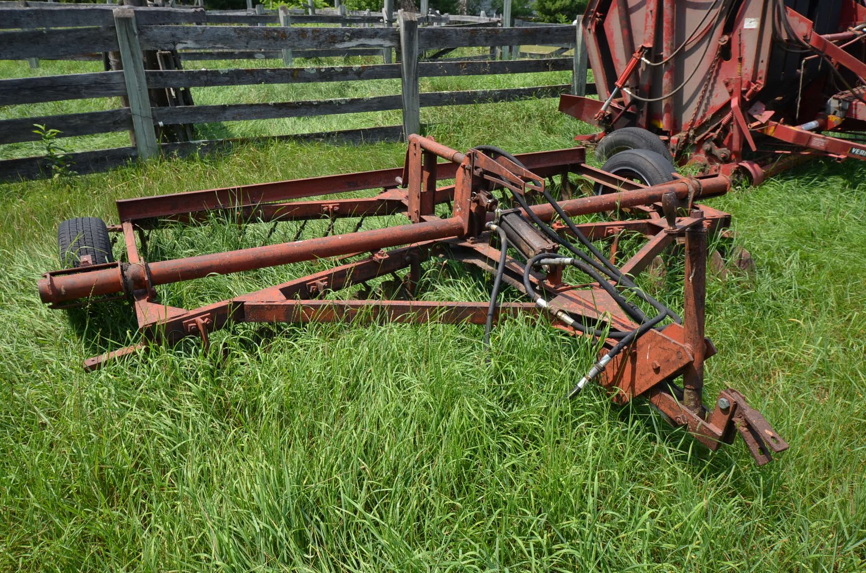 Image for William & Barbara Bailey Estate Auction