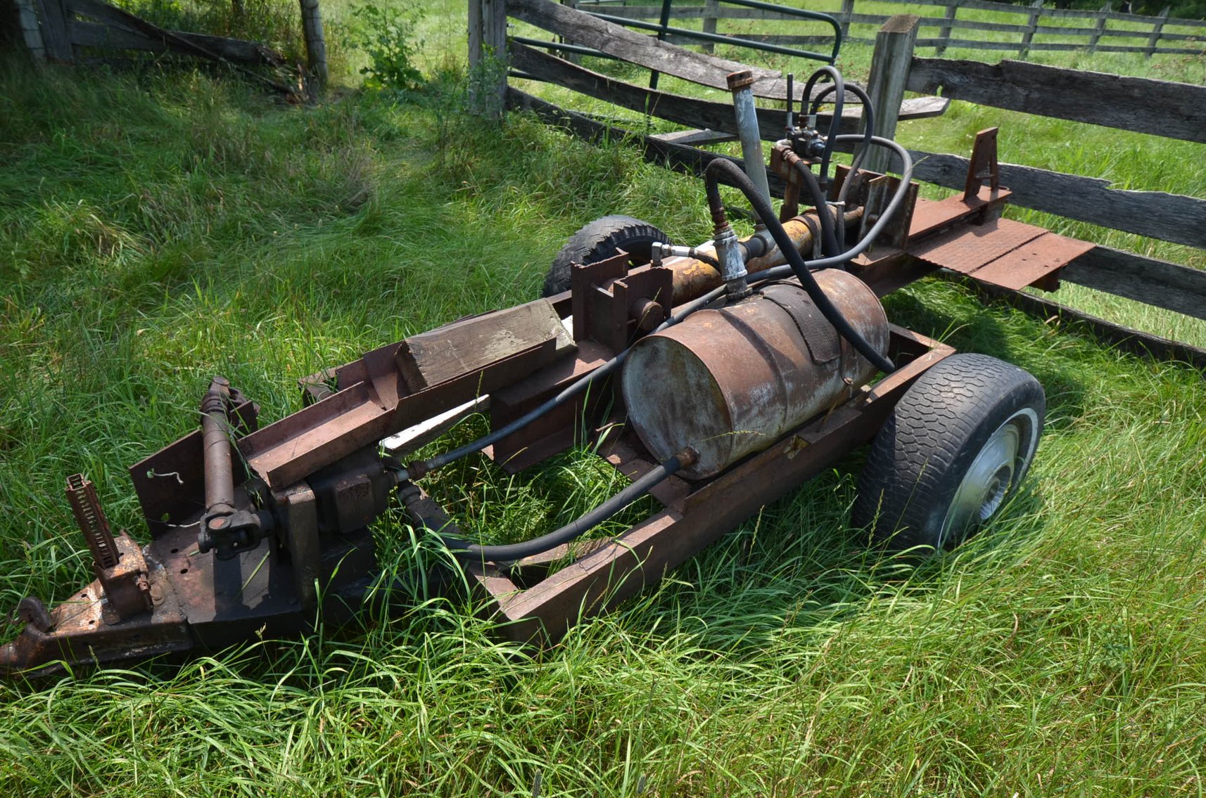 Image for William & Barbara Bailey Estate Auction