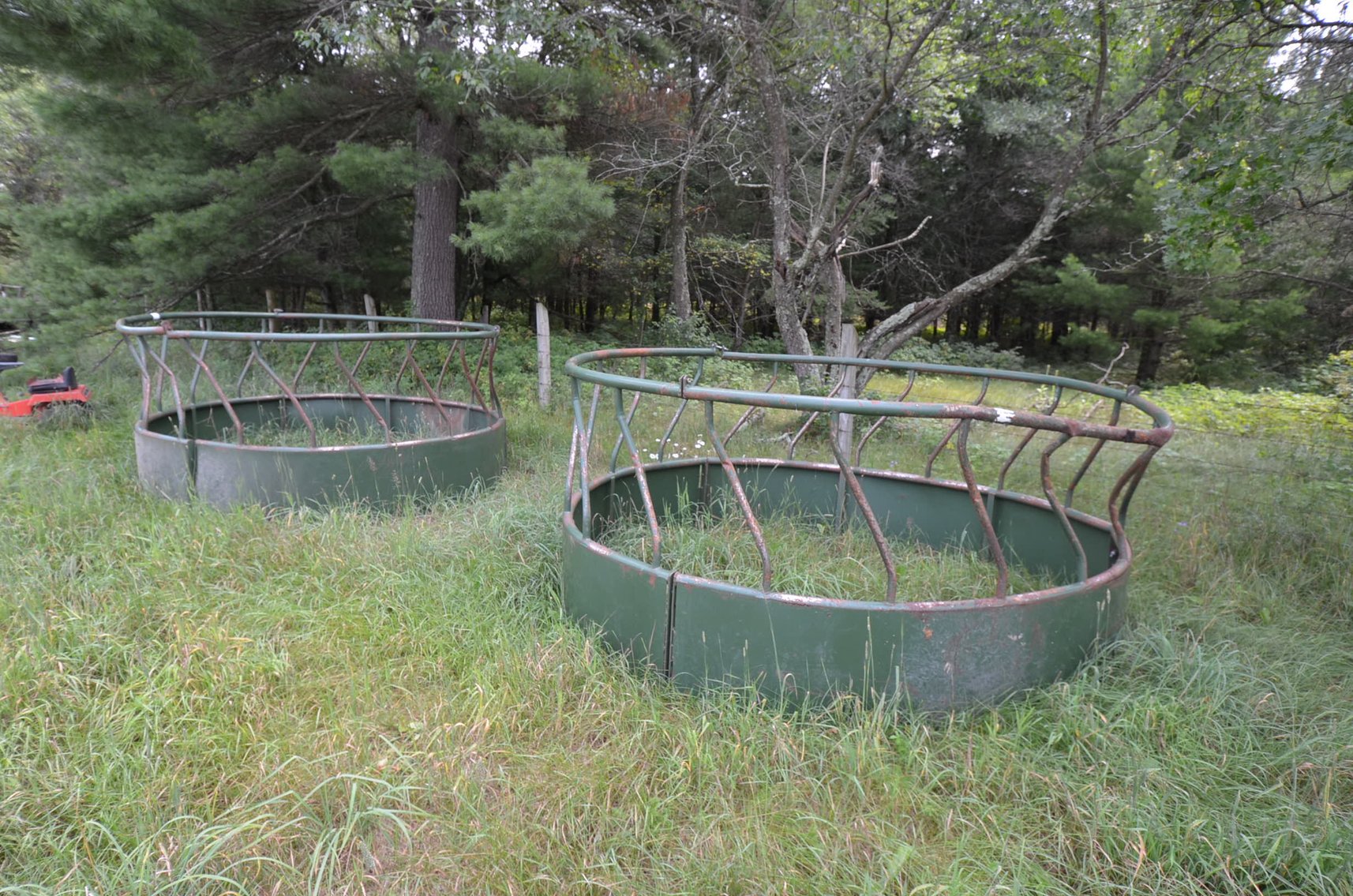 Image for William & Barbara Bailey Estate Auction