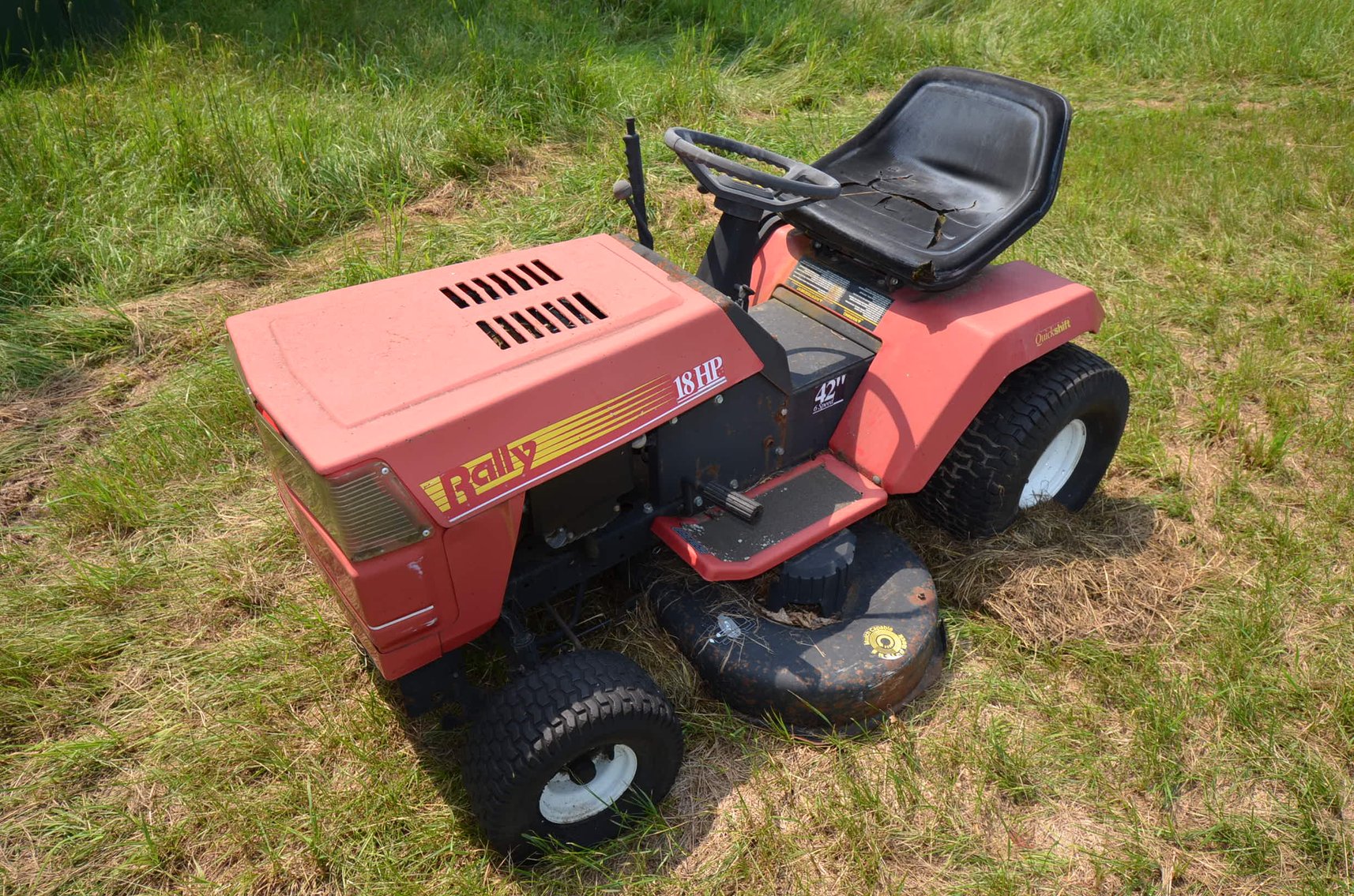 Image for William & Barbara Bailey Estate Auction