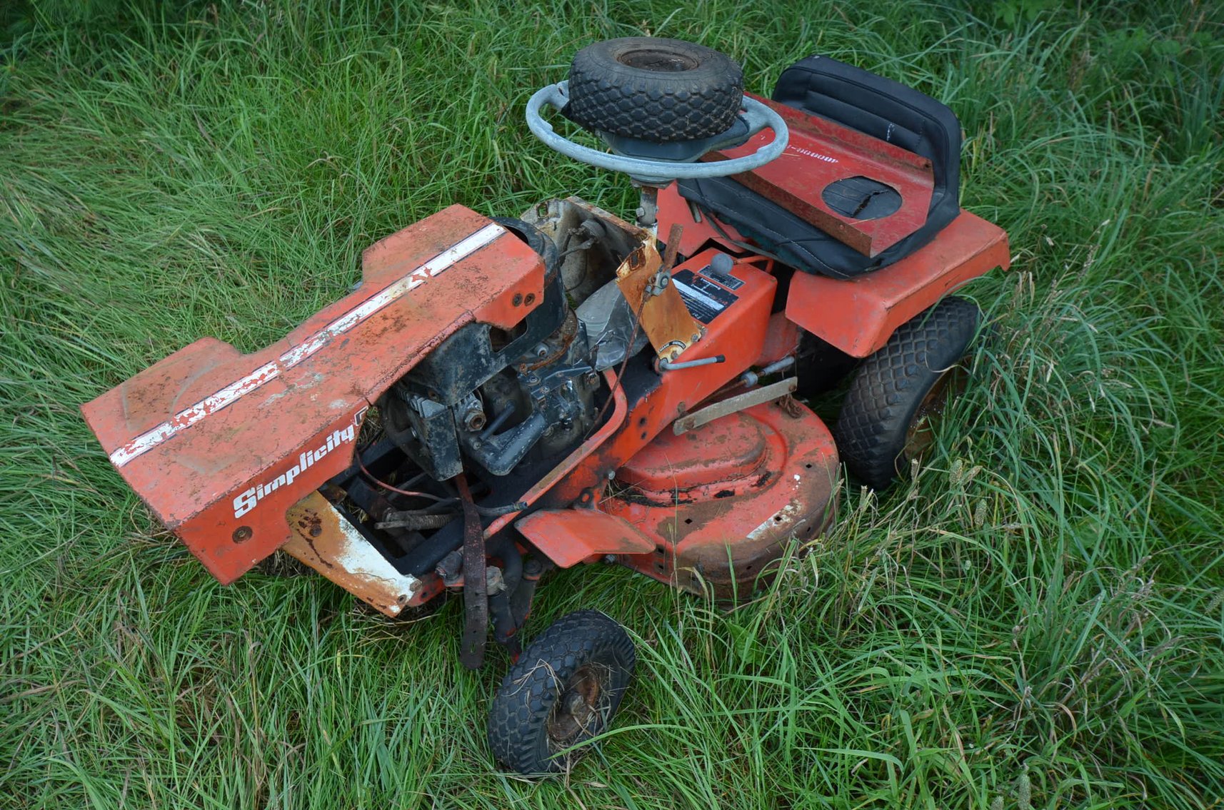 Image for William & Barbara Bailey Estate Auction