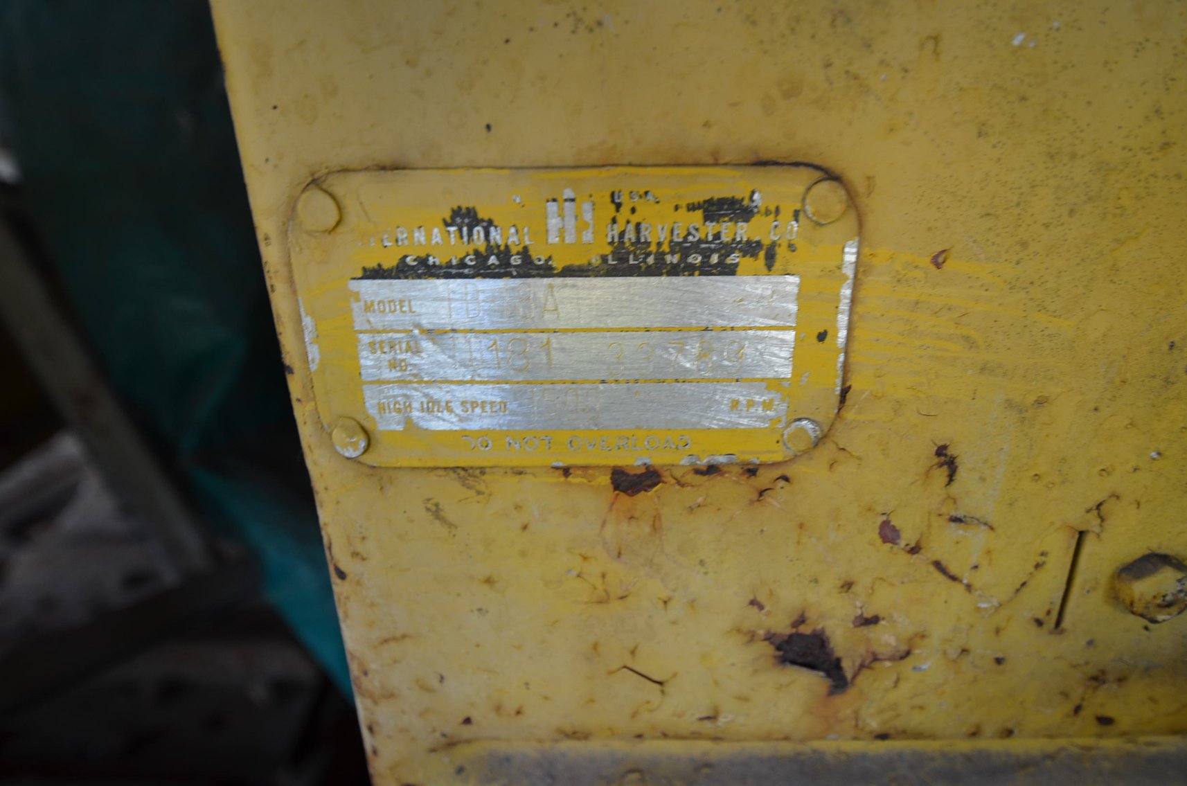 Image for William & Barbara Bailey Estate Auction