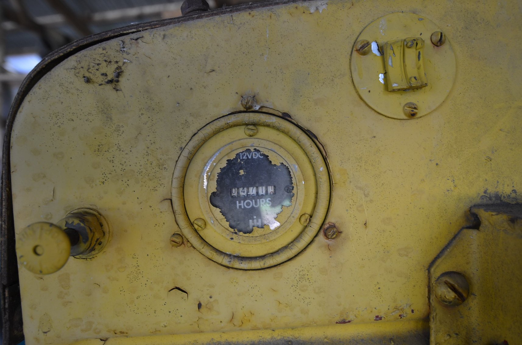 Image for William & Barbara Bailey Estate Auction