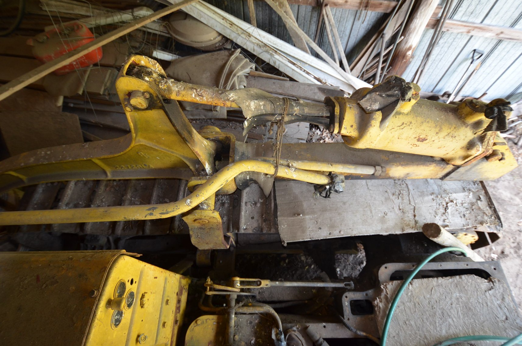 Image for William & Barbara Bailey Estate Auction