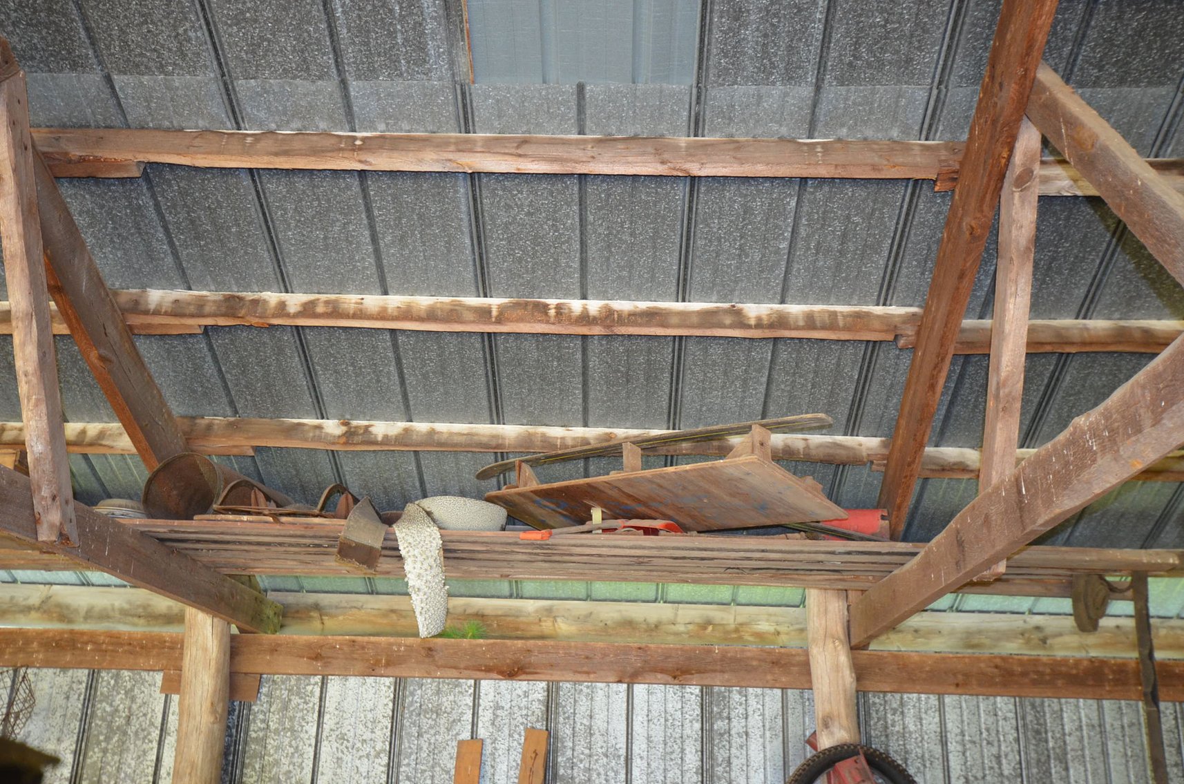 Image for William & Barbara Bailey Estate Auction