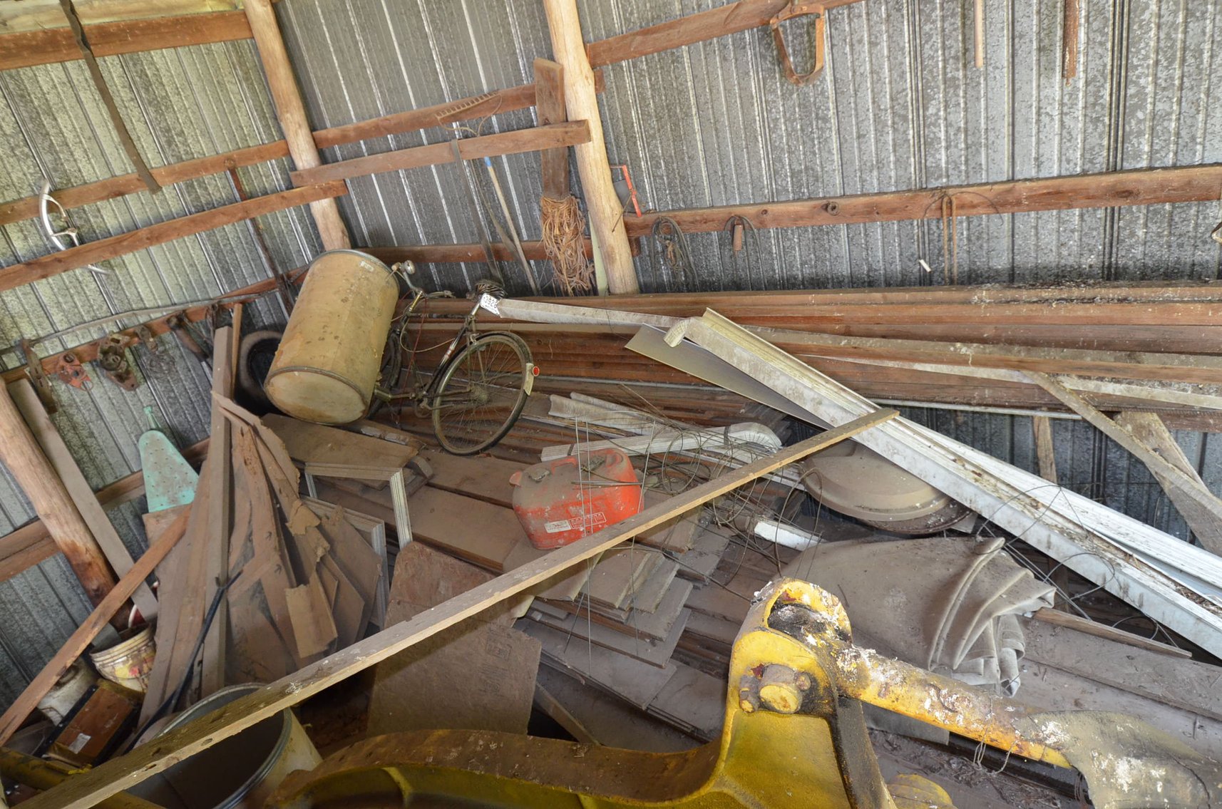 Image for William & Barbara Bailey Estate Auction