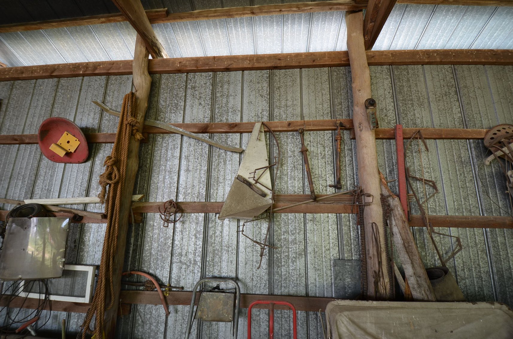 Image for William & Barbara Bailey Estate Auction