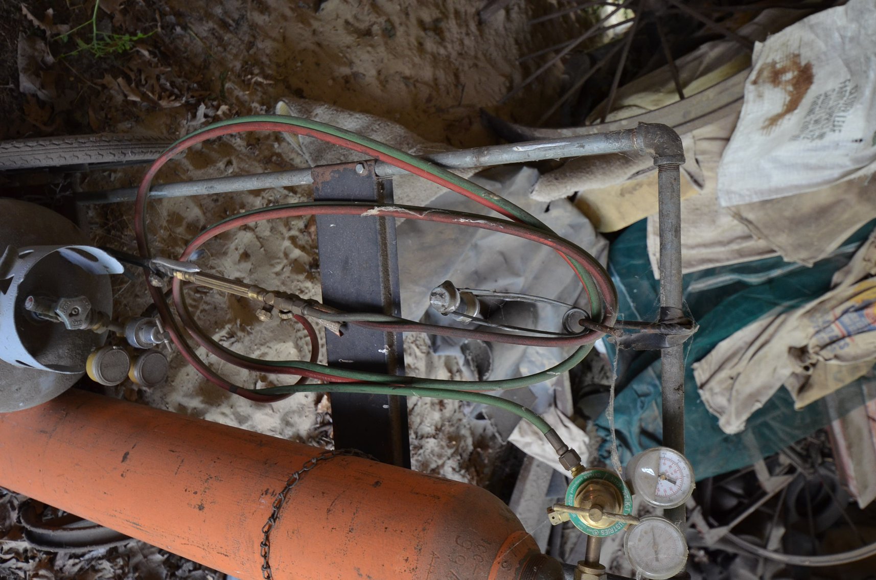 Image for William & Barbara Bailey Estate Auction