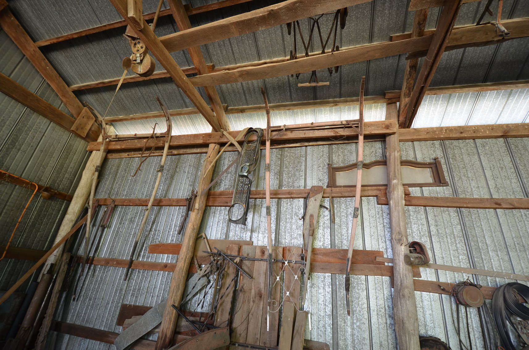 Image for William & Barbara Bailey Estate Auction