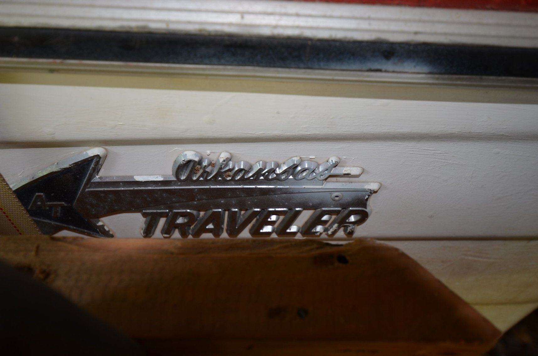 Image for William & Barbara Bailey Estate Auction