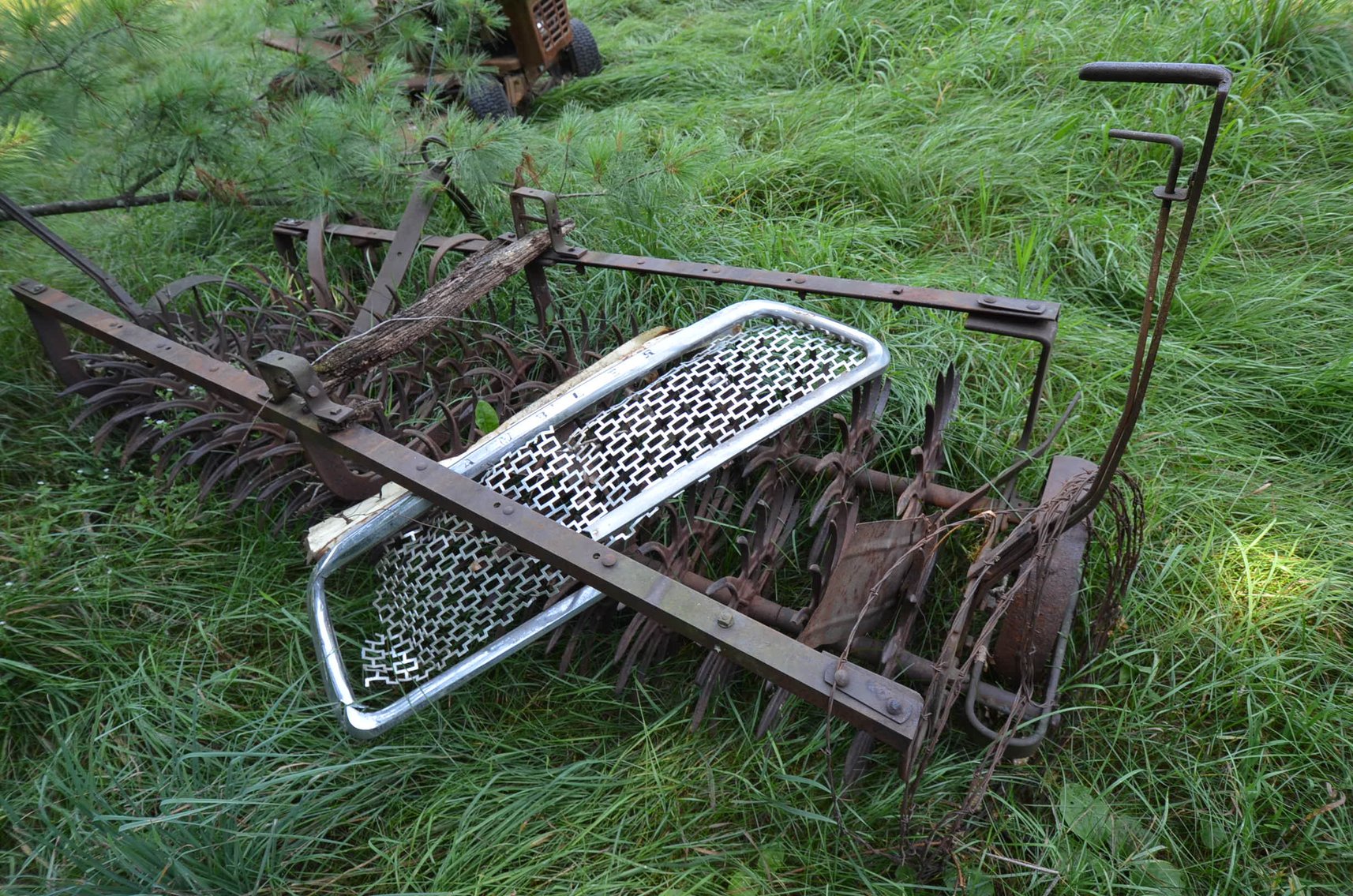 Image for William & Barbara Bailey Estate Auction