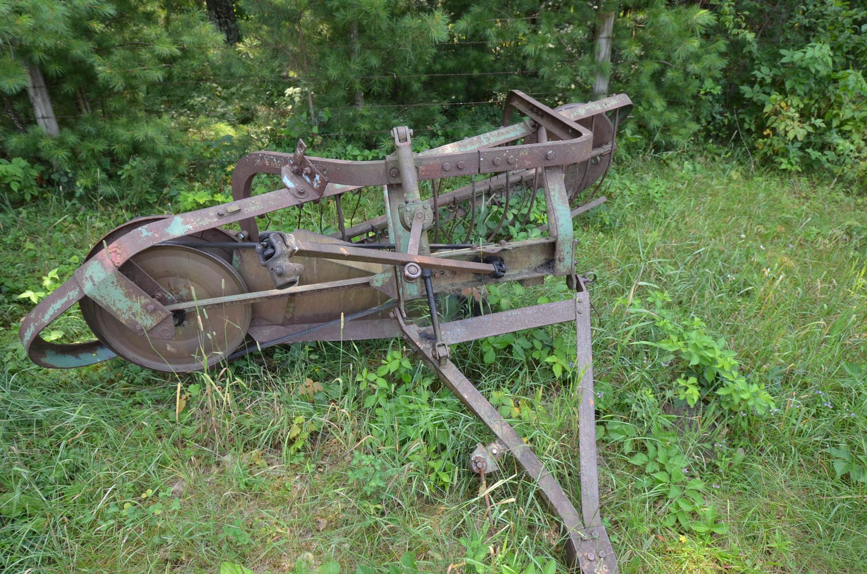 Image for William & Barbara Bailey Estate Auction