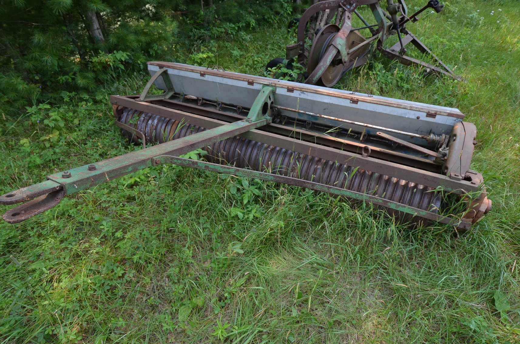 Image for William & Barbara Bailey Estate Auction