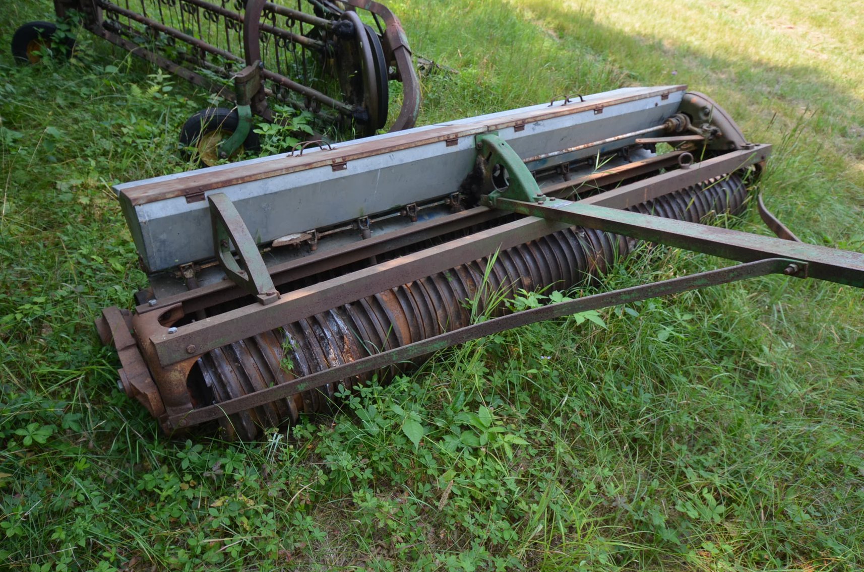 Image for William & Barbara Bailey Estate Auction