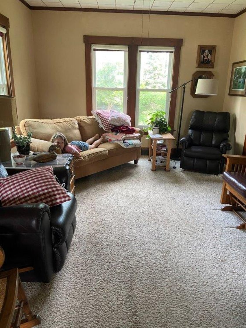 Image for 10142 Ranch Ave., Lake City!