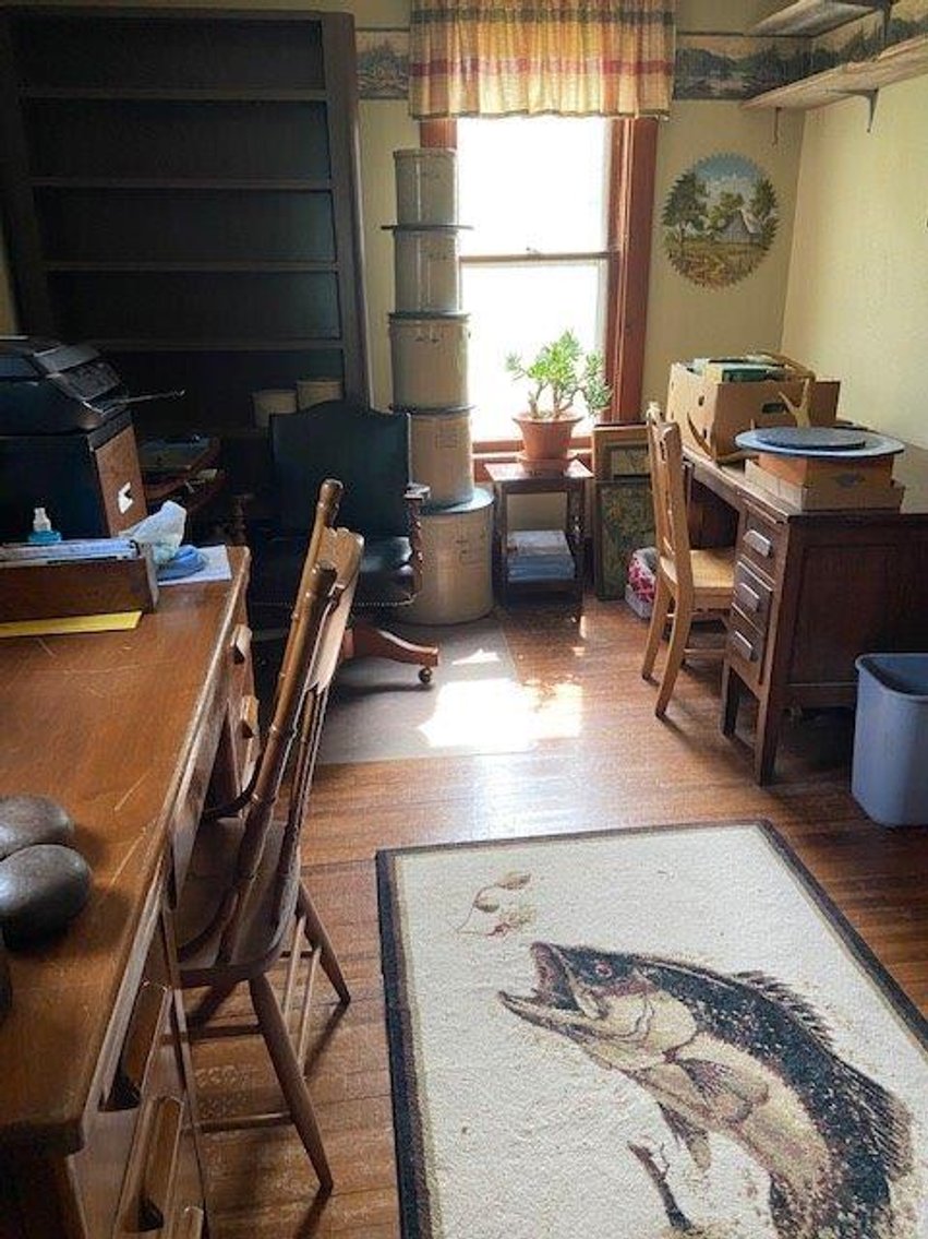 Image for 10142 Ranch Ave., Lake City!