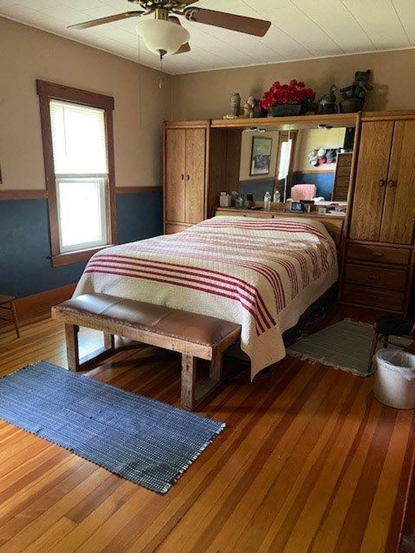 Image for 10142 Ranch Ave., Lake City!