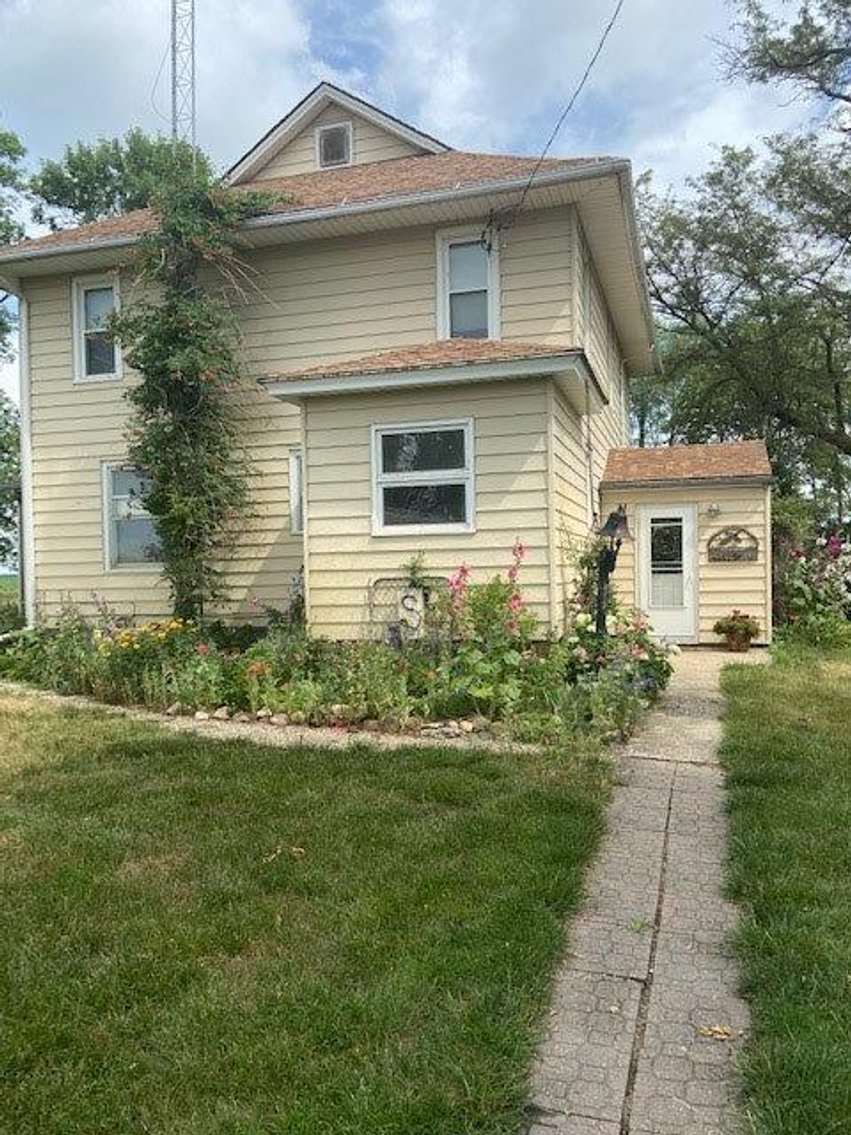 Image for 10142 Ranch Ave., Lake City!