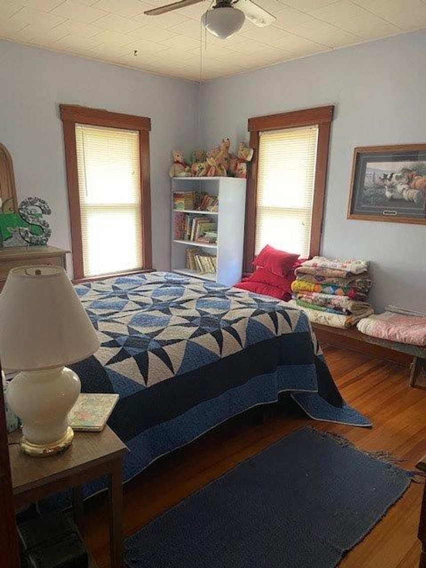 Image for 10142 Ranch Ave., Lake City!