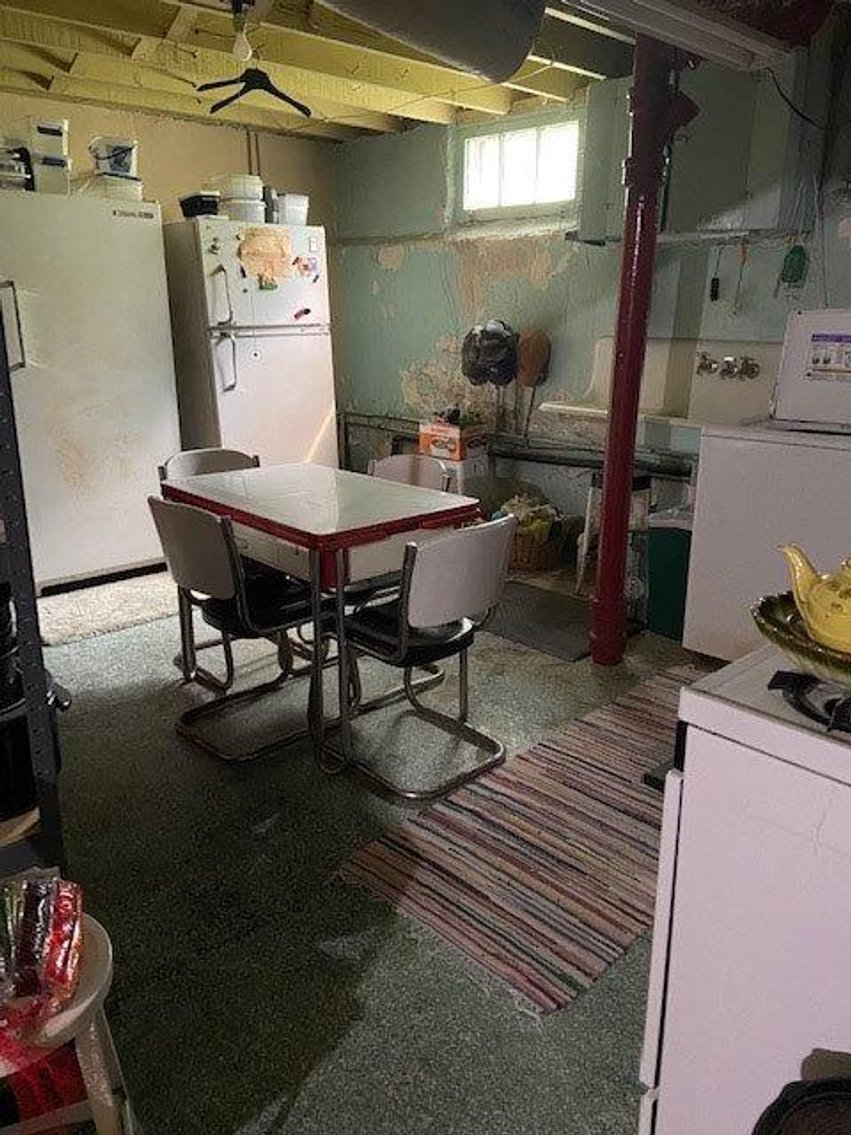 Image for 10142 Ranch Ave., Lake City!