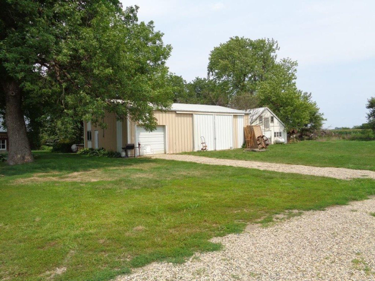 Image for 10142 Ranch Ave., Lake City!