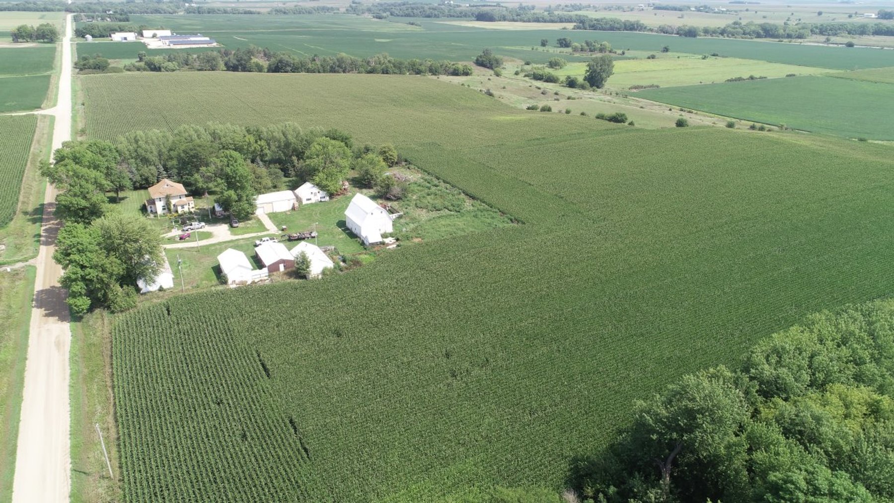 Image for 10142 Ranch Ave., Lake City!