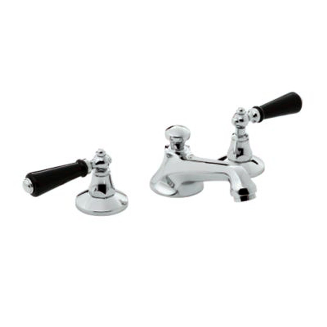 Image for Kitchen & Bath Fixtures, Natural Stone Tile, Cabinets, Millwork & Exterior Doors