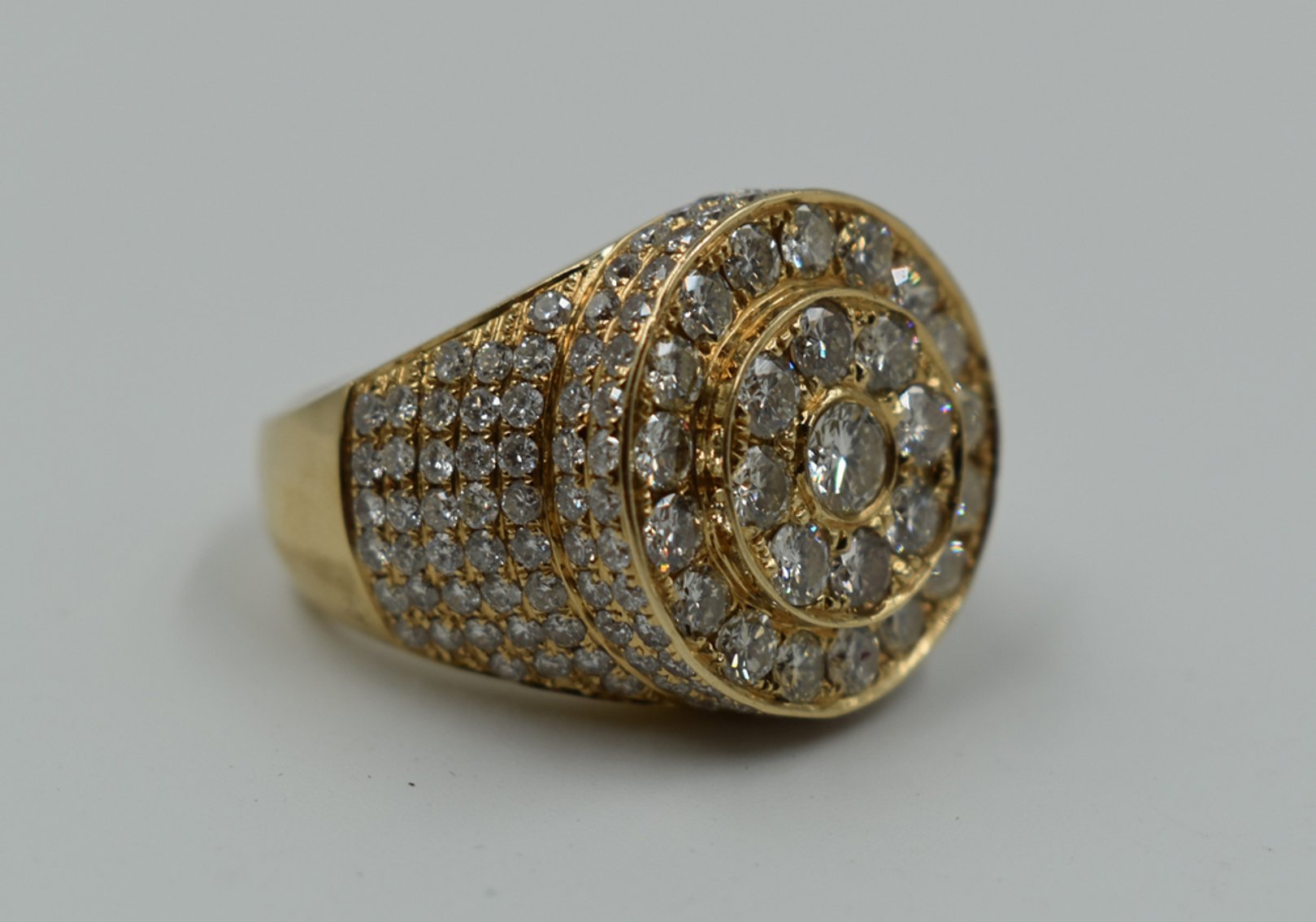 Image for US Postal Inspector's Seized Inventory - Jewelry & Consumer Goods