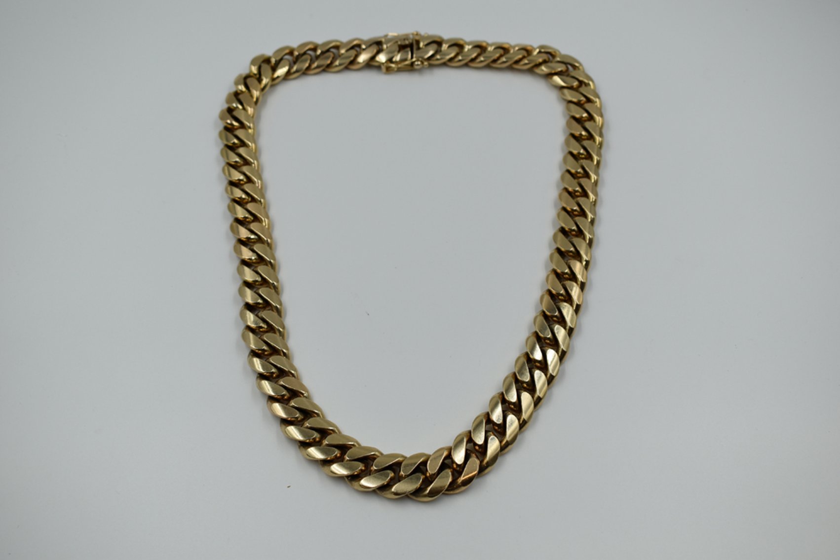 Image for US Postal Inspector's Seized Inventory - Jewelry & Consumer Goods