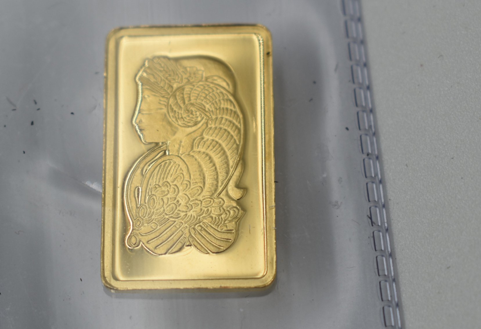 Image for US Postal Inspector's Seized Inventory - Jewelry & Consumer Goods