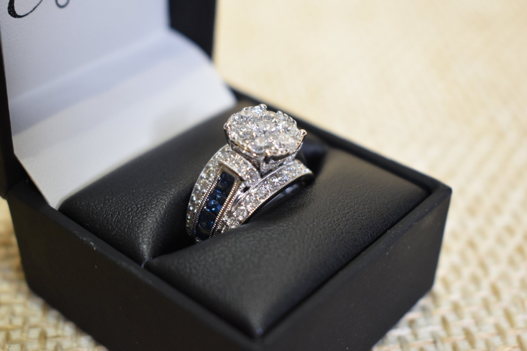 Image for US Postal Inspector's Seized Inventory - Jewelry & Consumer Goods