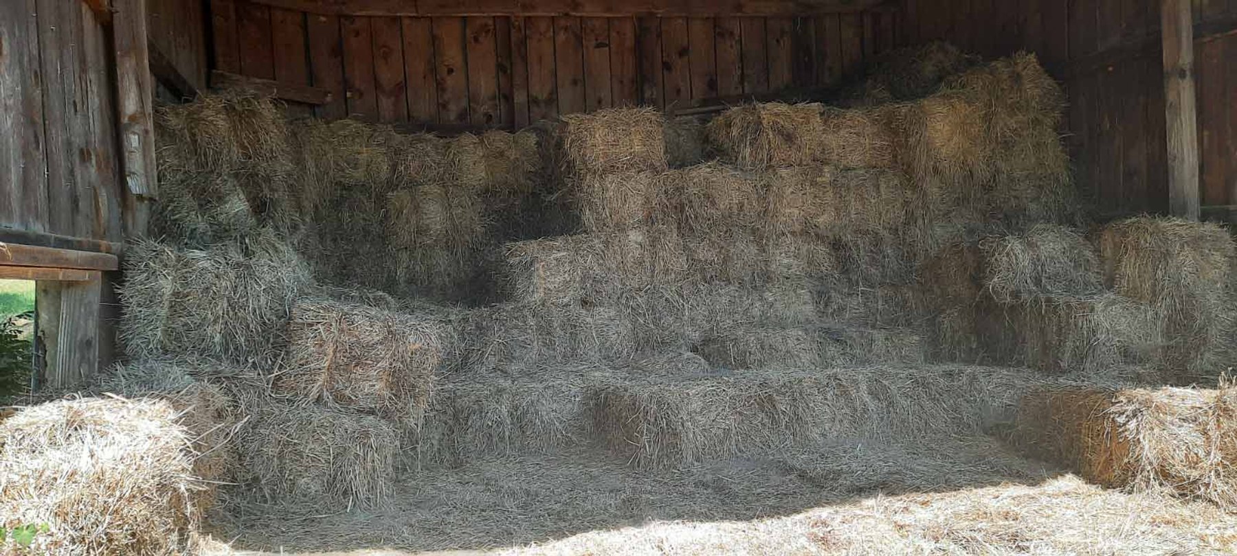 Image for Farm Equipment Auction