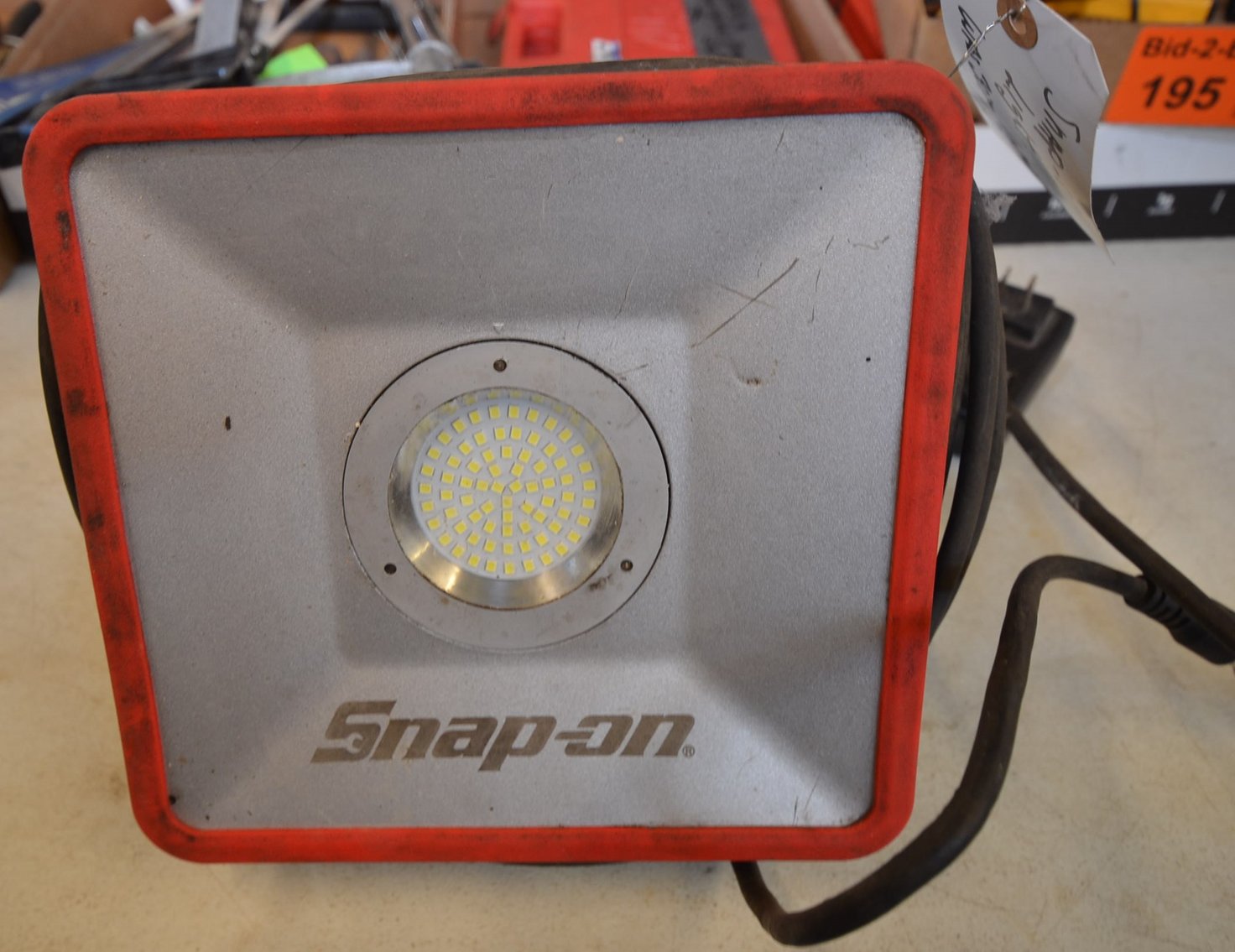 Image for DUTCHMEN TRAVEL TRAILER, ENCLOSED TRAILER, PONTOON, SHOP TOOLS, COLLECTIBLES & MORE!