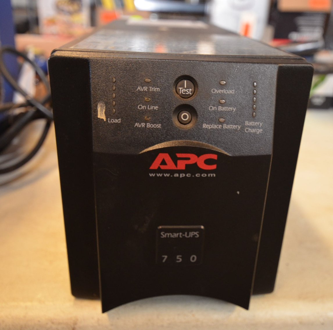 Image for DUTCHMEN TRAVEL TRAILER, ENCLOSED TRAILER, PONTOON, SHOP TOOLS, COLLECTIBLES & MORE!