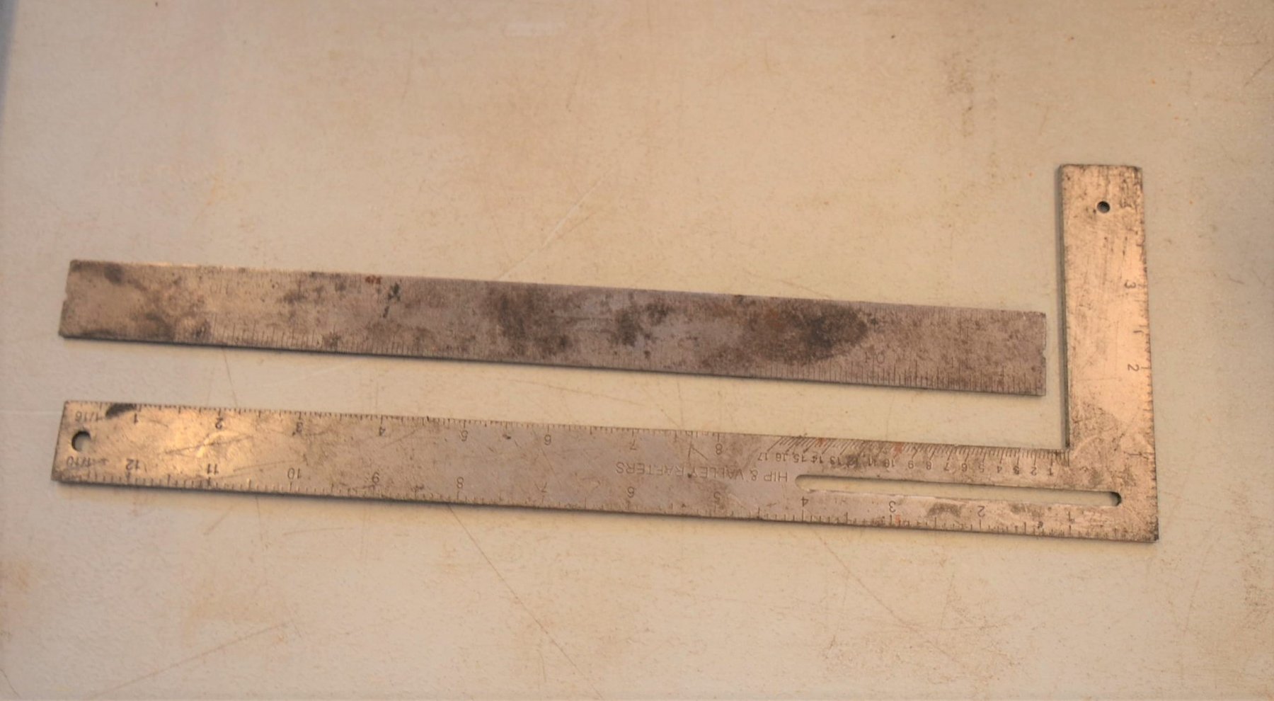 Image for DUTCHMEN TRAVEL TRAILER, ENCLOSED TRAILER, PONTOON, SHOP TOOLS, COLLECTIBLES & MORE!