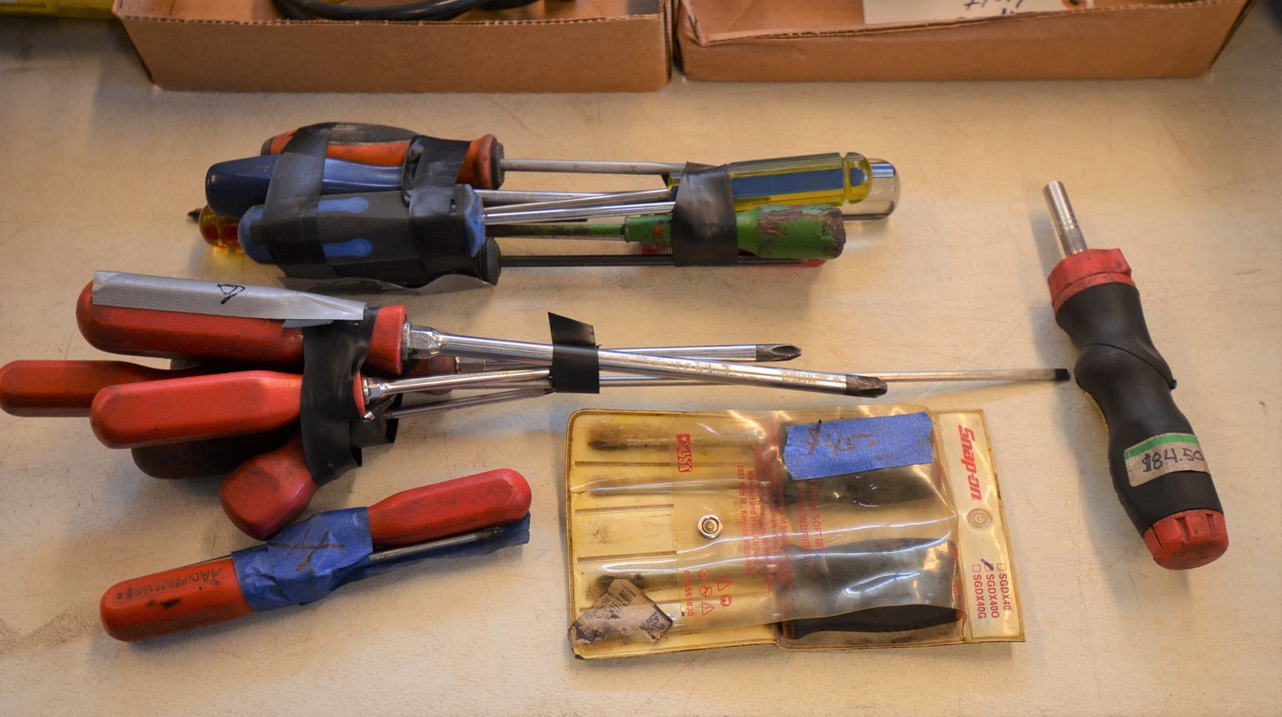 Image for DUTCHMEN TRAVEL TRAILER, ENCLOSED TRAILER, PONTOON, SHOP TOOLS, COLLECTIBLES & MORE!