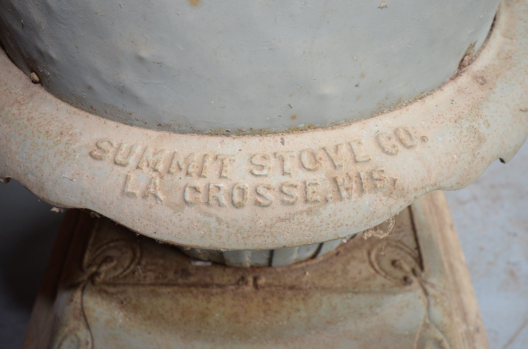 Image for DUTCHMEN TRAVEL TRAILER, ENCLOSED TRAILER, PONTOON, SHOP TOOLS, COLLECTIBLES & MORE!