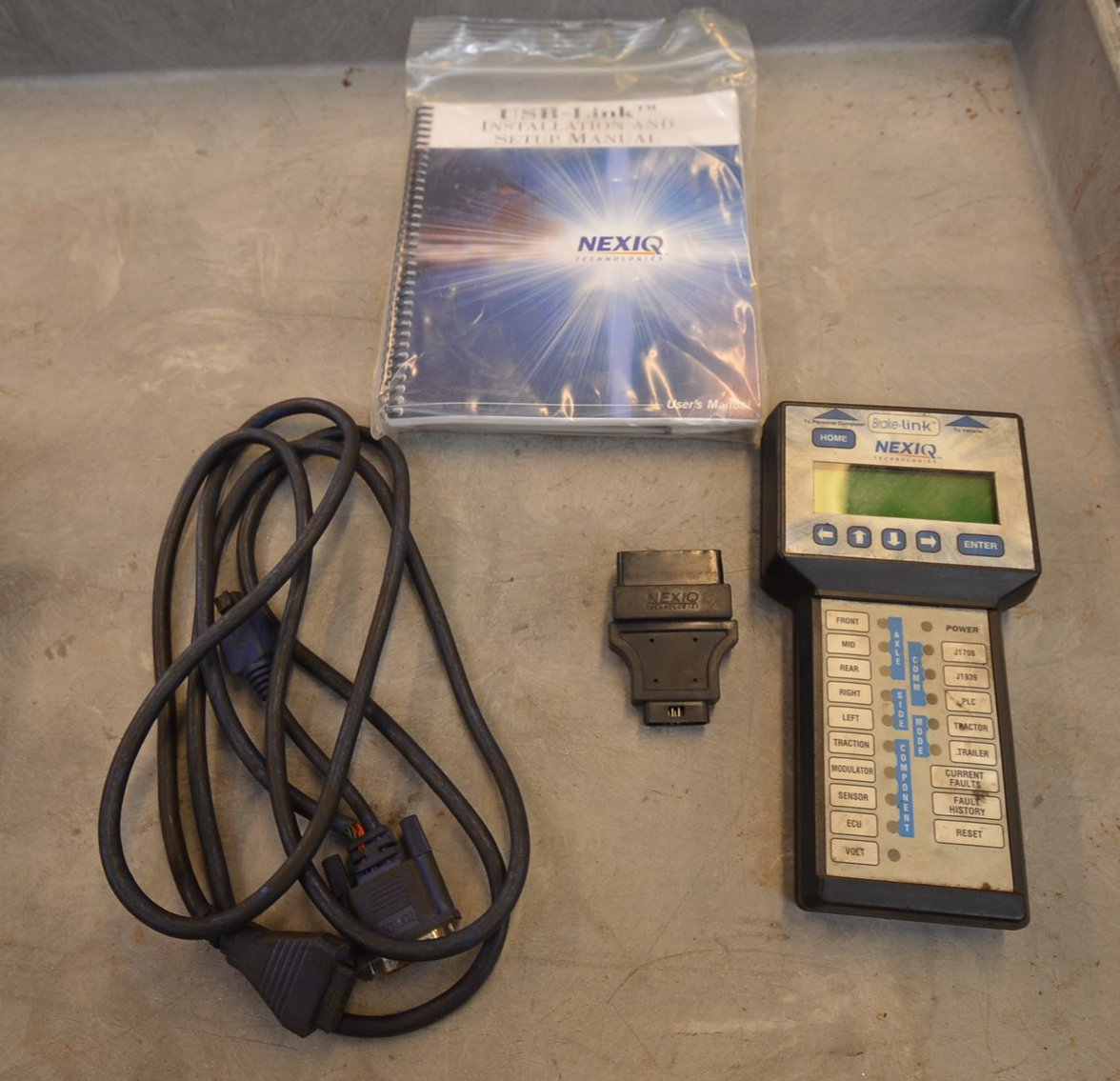 Image for DUTCHMEN TRAVEL TRAILER, ENCLOSED TRAILER, PONTOON, SHOP TOOLS, COLLECTIBLES & MORE!