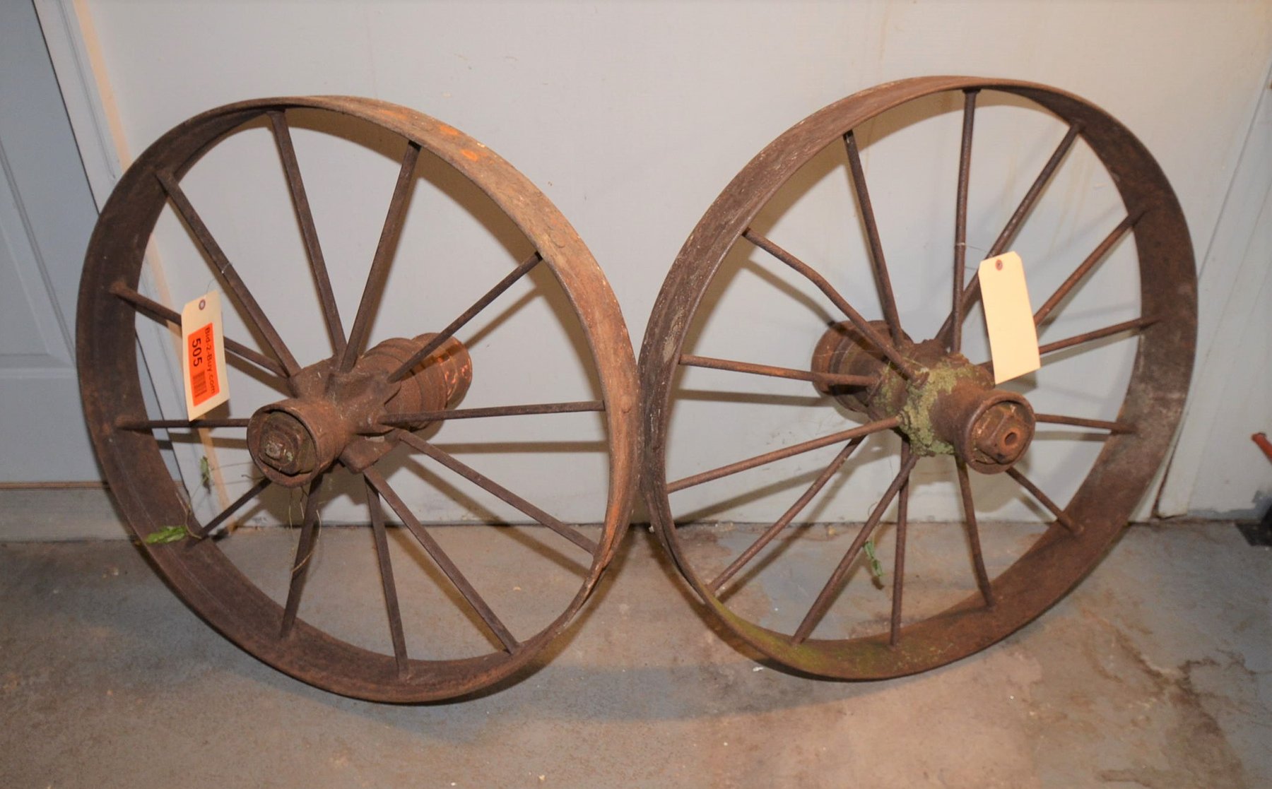 Image for DUTCHMEN TRAVEL TRAILER, ENCLOSED TRAILER, PONTOON, SHOP TOOLS, COLLECTIBLES & MORE!