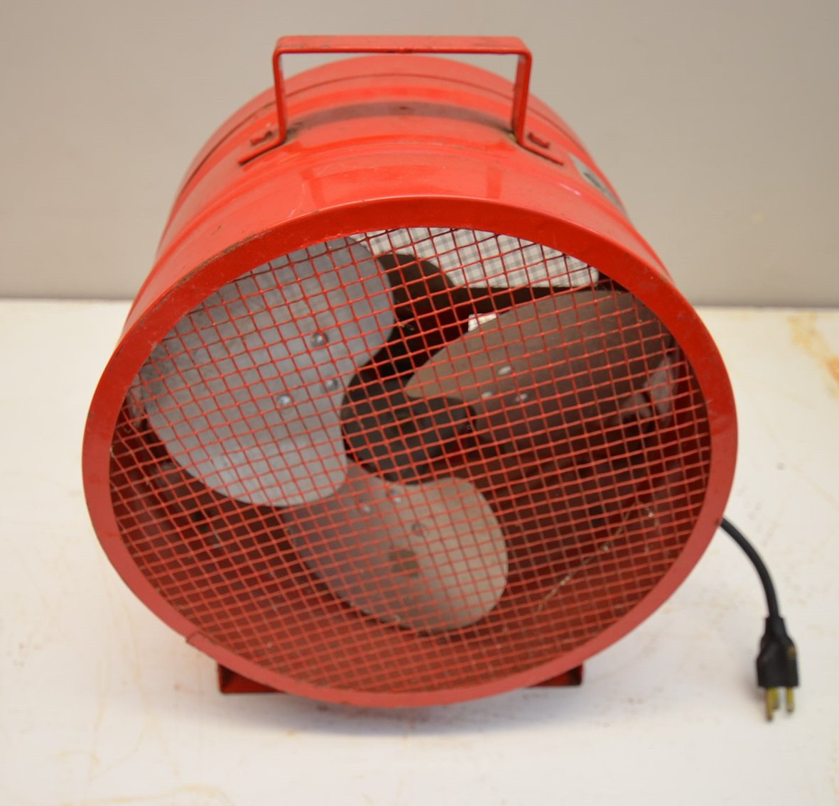 Image for DUTCHMEN TRAVEL TRAILER, ENCLOSED TRAILER, PONTOON, SHOP TOOLS, COLLECTIBLES & MORE!