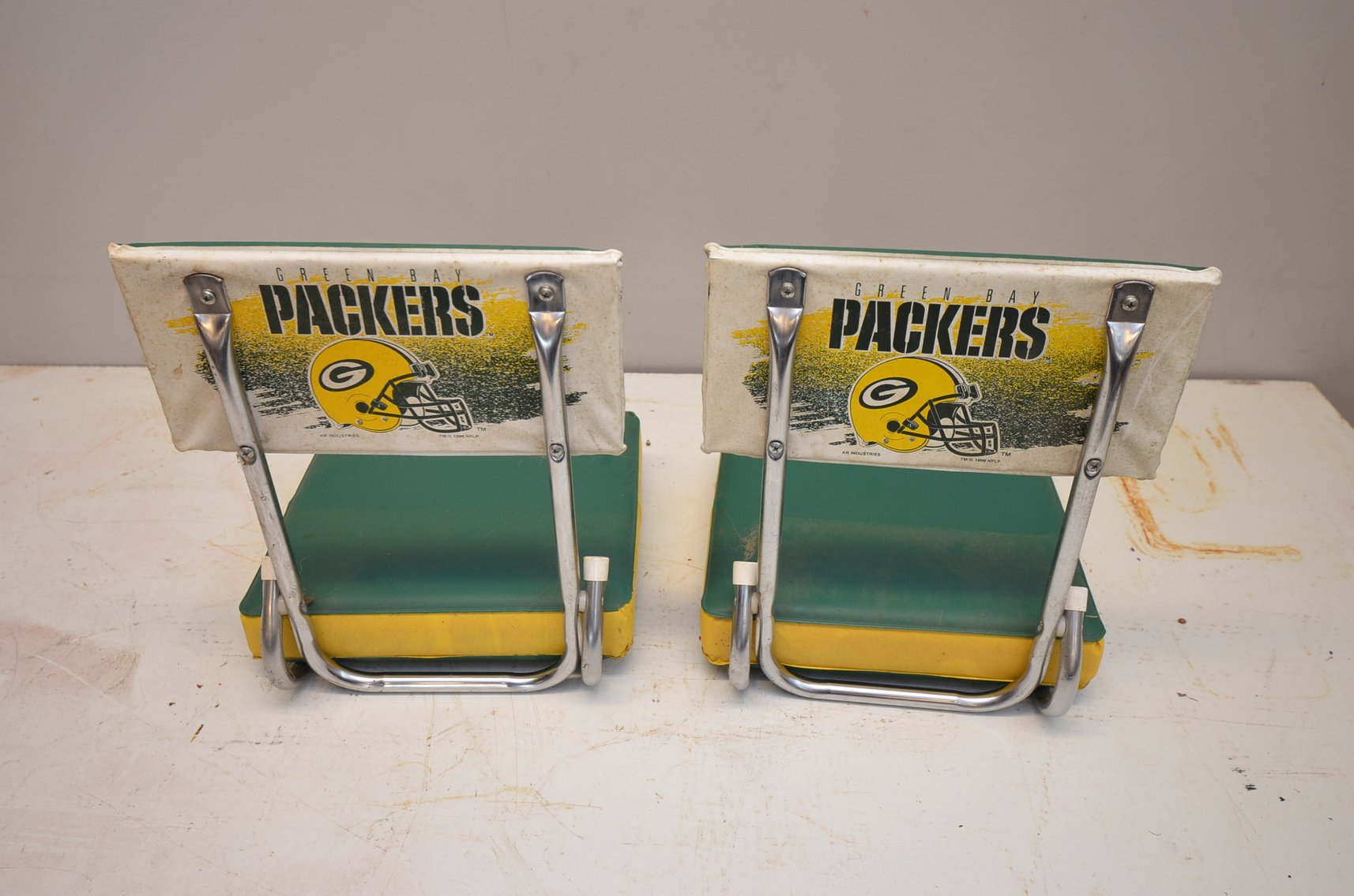 Image for DUTCHMEN TRAVEL TRAILER, ENCLOSED TRAILER, PONTOON, SHOP TOOLS, COLLECTIBLES & MORE!