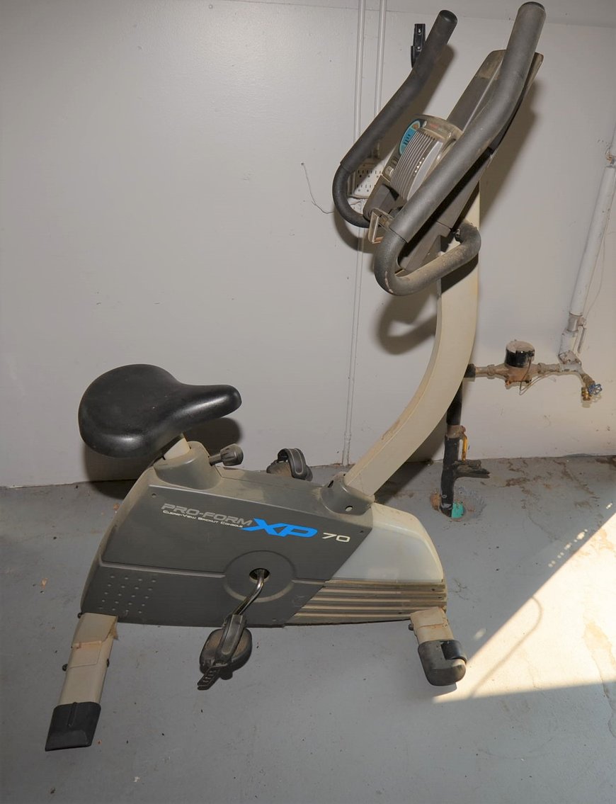 Image for DUTCHMEN TRAVEL TRAILER, ENCLOSED TRAILER, PONTOON, SHOP TOOLS, COLLECTIBLES & MORE!