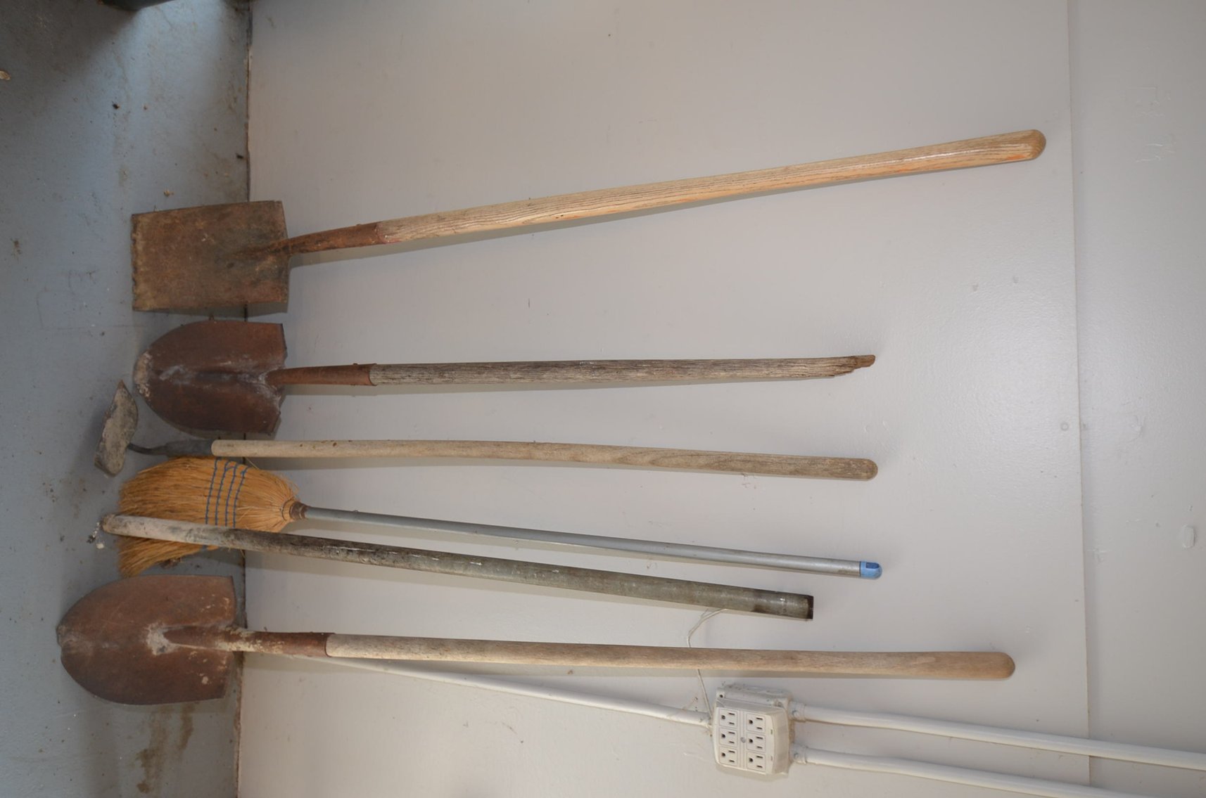 Image for DUTCHMEN TRAVEL TRAILER, ENCLOSED TRAILER, PONTOON, SHOP TOOLS, COLLECTIBLES & MORE!