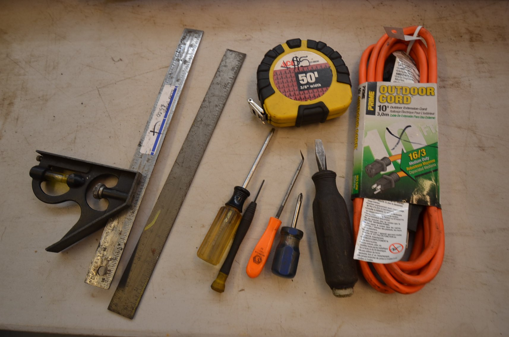 Image for DUTCHMEN TRAVEL TRAILER, ENCLOSED TRAILER, PONTOON, SHOP TOOLS, COLLECTIBLES & MORE!