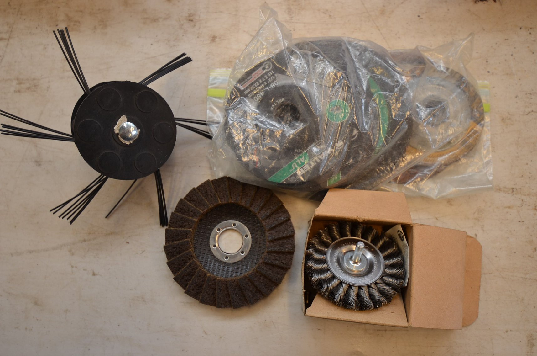 Image for DUTCHMEN TRAVEL TRAILER, ENCLOSED TRAILER, PONTOON, SHOP TOOLS, COLLECTIBLES & MORE!